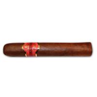 Macanudo Inspirado Orange Robusto Cigar - Box of 10