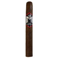 Macanudo M By Macanudo Dark Toro Cigar - Box of 20