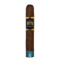 Macanudo Emissary España Robusto Cigar - Box of 16