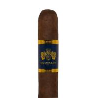 Macanudo Emissary España Robusto Cigar - Box of 16