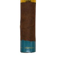 Macanudo Emissary España Robusto Cigar - Box of 16