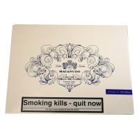 Macanudo French Oak Limited Edition 2021 Cigar - Box of 10
