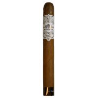 Macanudo French Oak Limited Edition 2021 Cigar - Box of 10