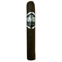 Macanudo Inspirado Black Robusto Cigar - Box of 20
