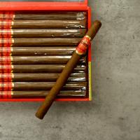 Macanudo Inspirado Orange Lancero Cigar - Box of 20