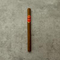 Macanudo Inspirado Orange Lancero Cigar - 1 Single