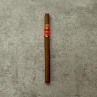 Macanudo Inspirado Orange Lancero Cigar - 1 Single