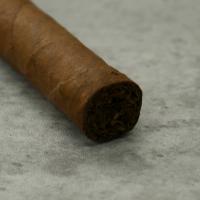 Macanudo Inspirado Orange Lancero Cigar - 1 Single