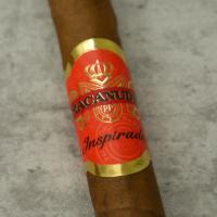 Macanudo Inspirado Orange Lancero Cigar - Box of 20