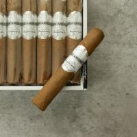 Macanudo Inspirado White Rothschild Cigar - Box of 20