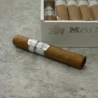 Macanudo Inspirado White Rothschild Cigar - Box of 20