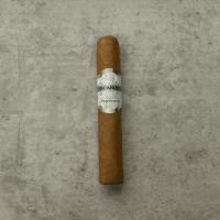 Macanudo Inspirado White Rothschild Cigar - 1 Single