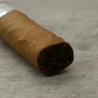 Macanudo Inspirado White Rothschild Cigar - 1 Single