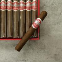 Macanudo Inspirado Red Toro Cigar - Box of 20