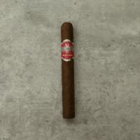 Macanudo Inspirado Red Toro Cigar - 1 Single