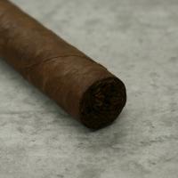 Macanudo Inspirado Red Toro Cigar - 1 Single