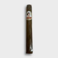 Casa Turrent Macarena Toro Cigar - Box of 10