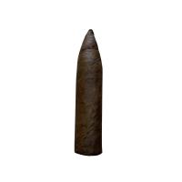 Machetero Short Torpedo Cigar - Bundle of 10