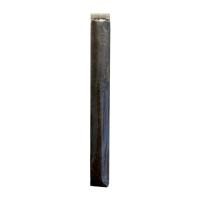 Machetero Corona Gorda Cigar - Bundle of 10