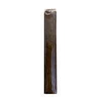 Machetero Robusto Cigar - Bundle of 10