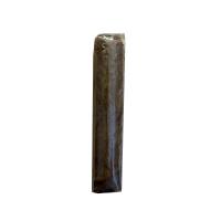 Machetero Short Robusto Cigar - Bundle of 10