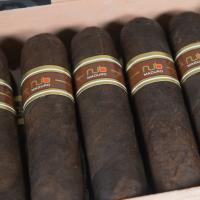 NUB Maduro 460 Cigar - Box of 24