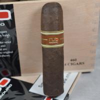 NUB Maduro 460 Cigar - Box of 24