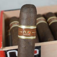 NUB Maduro 460 Cigar - 1 Single