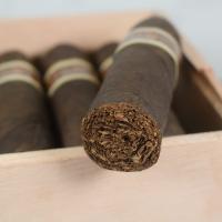 NUB Maduro 460 Cigar - 1 Single