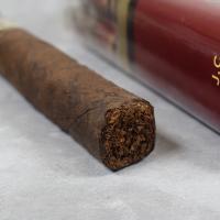 Quorum Maduro Robusto Cigar - Bundle of 10