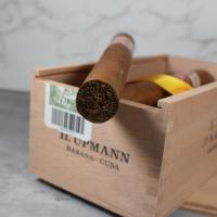 H. Upmann Magnum 50 Cigar - 1 Single