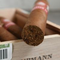 H. Upmann Magnum 54 Cigar - 1 Single
