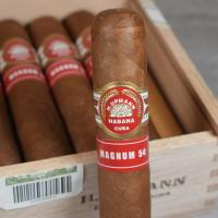 H. Upmann Magnum 54 Cigar - 1 Single
