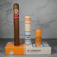 H. Upmann Magnum 50 Tubed Cigar - Pack of 3