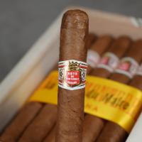 Hoyo de Monterrey Le Hoyo Du Maire Cigar - 1 Single