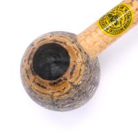 Corn Cob Maize Blaze Shire Pipe