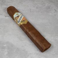 Gurkha Marquesa Robusto Cigar - Box of 20