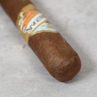 Gurkha Marquesa Robusto Cigar - 1 Single