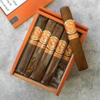 Matilde Quadrata Robusto Cigar - Box of 20