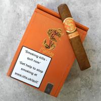 Matilde Quadrata Robusto Cigar - Box of 20