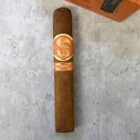 Matilde Quadrata Robusto Cigar - 1 Single