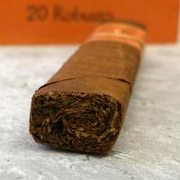 Matilde Quadrata Robusto Cigar - 1 Single