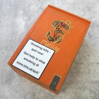 Matilde Quadrata Torpedo Cigar - Box of 20