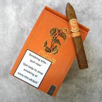 Matilde Quadrata Torpedo Cigar - Box of 20