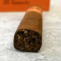 Matilde Quadrata Torpedo Cigar - 1 Single