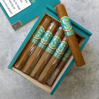 Matilde Serena Robusto Cigar - Box of 20