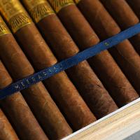 Meerapfel Meir Master Blend Limited Edition Churchill Cigar - 1 Single