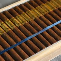 Meerapfel Meir Master Blend Limited Edition Lonsdale Cigar - 1 Single
