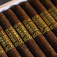 Meerapfel Meir Master Blend Limited Edition Lonsdale Cigar - Box of 25