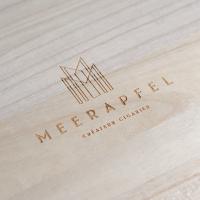 Meerapfel Meir Master Blend Limited Edition Lonsdale Cigar - Box of 25